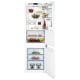 Blomberg BRFB1051FFBIN 22 inch Custom Panel Ready 8.4 cu. ft. Refrigerator