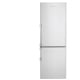 Blomberg BRFB1152SSN Bottom Freezer Refrigerator