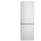 Blomberg BRFB1152SSN 24 inch 11.7 cu. ft. Refrigerator