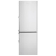 Blomberg BRFB1152SSN 24 inch 11.7 cu. ft. Bottom Freezer Refrigerator