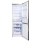 Blomberg BRFB1312SS