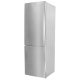 Blomberg BRFB1312SS 24 inch 11.35 cu. ft. Refrigerator