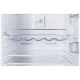Blomberg BRFB1312SS Bottom Freezer Refrigerator