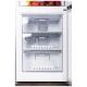 Blomberg BRFB1312SS