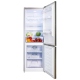 Blomberg BRFB1312SS