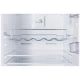 Blomberg BRFB1322SS
