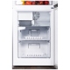 Blomberg BRFB1322SS