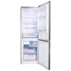 Blomberg 24 inch 11.35 cu. ft. Refrigerator (BRFB1322SS)