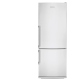 Blomberg BRFB1450SS 14.8 cu. ft. Refrigerator