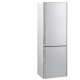 Blomberg Refrigerator (BRFB1452SS)
