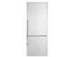 Blomberg BRFB1452SS Refrigerator