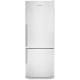 Blomberg BRFB1452SSN Bottom Freezer Refrigerator
