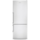 Blomberg BRFB1452SSN