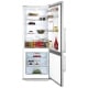 Blomberg BRFB1452SSN