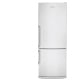 Blomberg BRFB1452SSN 28 inch 14.83 cu. ft. Refrigerator