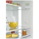 Blomberg 30 inch 17.8 cu. ft. Stainless Steel Bottom Freezer Refrigerator (BRFB1812SSL)