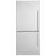 Blomberg BRFB1812SSL 30 inch 17.8 cu. ft. Refrigerator