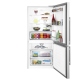 Blomberg 30 inch 17.8 cu. ft. Refrigerator (BRFB1812SSL)
