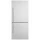 Blomberg BRFB1812SSN 30 inch 16.2 cu. ft. Refrigerator