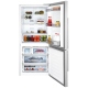 Blomberg BRFB1822SSN 30 inch 16.2 cu. ft. Refrigerator