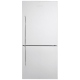 Blomberg 30 inch 16.2 cu. ft. Refrigerator (BRFB1822SSN)