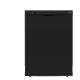 Lave-vaisselle Blomberg DW24100B