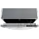 Blomberg Dishwasher (DW51600FBI)
