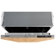 Blomberg DW51600FBI