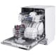 Blomberg DW51600FBI