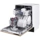 Blomberg DW51600FBI