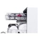 Blomberg DW51600FBI