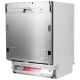 Blomberg DW51600FBI Dishwasher