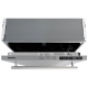 Blomberg Stainless Steel Dishwasher (DW51600SS)