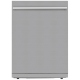 Blomberg Dishwasher (DW55100SS)