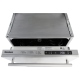 Blomberg DWS51502SS Dishwasher