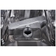 Blomberg DWS51502SS