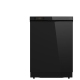 Blomberg Dishwasher (DWT25300B)