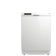 Blomberg DWT25500W Dishwasher