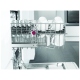 Lave-vaisselle Inox Blomberg (DWT25502SS)