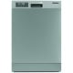 Lave-vaisselle Blomberg DWT25502SS
