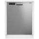 Lave-vaisselle Blomberg (DWT25502SS)