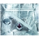 Lave-vaisselle Blomberg (DWT25502SS)