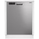Lave-vaisselle Blomberg DWT25504SS
