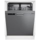 Lave-vaisselle Blomberg (DWT25504SS)