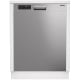 Lave-vaisselle Blomberg (DWT25504SS)