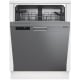 Lave-vaisselle Blomberg DWT25504SS