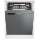 Blomberg DWT28500SS Dishwasher