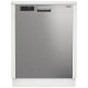Blomberg Dishwasher (DWT28500SS)