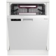 Blomberg DWT28500W Dishwasher