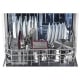 Blomberg DWT51600FBI Dishwasher